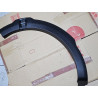 K5F32-AC5E0 Hyundai Santa Cruz Left Wheel Arch Fender Flare Trim 2022-2026