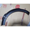 K5F32-AC5E0 Hyundai Santa Cruz Left Wheel Arch Fender Flare Trim 2022-2026