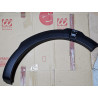 K5F32-AC5F0 Hyundai Santa Cruz Right Wheel Arch Fender Flare Trim 2022-2026