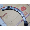 K5F32-AC5F0 Hyundai Santa Cruz Right Wheel Arch Fender Flare Trim 2022-2026