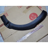 K5F32-AC5F0 Hyundai Santa Cruz Right Wheel Arch Fender Flare Trim 2022-2026