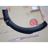 K5F32-AC5F0 Hyundai Santa Cruz Right Wheel Arch Fender Flare Trim 2022-2026