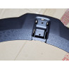 K5F32-AC5F0 Hyundai Santa Cruz Right Wheel Arch Fender Flare Trim 2022-2026