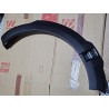 K5F32-AC5F0 Hyundai Santa Cruz Right Wheel Arch Fender Flare Trim 2022-2026
