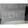 K5F32-AC5Q0 Hyundai Santa Cruz Rear Left Fender Garnish / Wheel Arch
