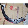 K5F32-AC5Q0 Hyundai Santa Cruz Rear Left Fender Garnish / Wheel Arch