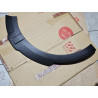 K5F32-AC5Q0 Hyundai Santa Cruz Rear Left Fender Garnish / Wheel Arch