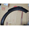 K5F32-AC5Q0 Hyundai Santa Cruz Rear Left Fender Garnish / Wheel Arch