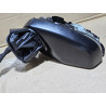 76258-3A0-A12 Honda CR-V Left Blind Spot Heated Turn Signal Mirror