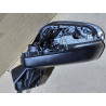 76258-3A0-A12 Honda CR-V Left Blind Spot Heated Turn Signal Mirror