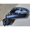 76258-3A0-A12 Honda CR-V Left Blind Spot Heated Turn Signal Mirror