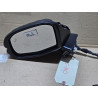 76258-3A0-A12 Honda CR-V Left Blind Spot Heated Turn Signal Mirror