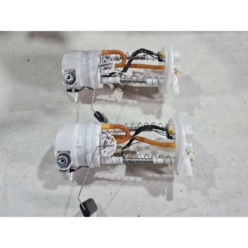 17040-6SA0B Infiniti QX60 Fuel Tank Pump 2022-2025 17040-6SA0D