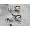 17040-6SA0B Infiniti QX60 Fuel Tank Pump 2022-2025 17040-6SA0D