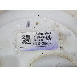 17040-6SA0B Infiniti QX60 Fuel Tank Pump 2022-2025 17040-6SA0D