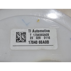 17040-6SA0B Infiniti QX60 Fuel Tank Pump 2022-2025 17040-6SA0D
