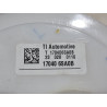 17040-6SA0B Infiniti QX60 Fuel Tank Pump 2022-2025 17040-6SA0D