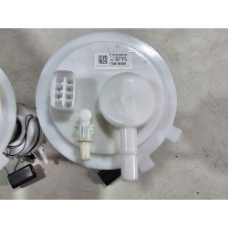 17040-6SA0B Infiniti QX60 Fuel Tank Pump 2022-2025 17040-6SA0D
