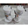 17040-6SA0B Infiniti QX60 Fuel Tank Pump 2022-2025 17040-6SA0D