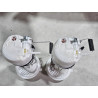 17040-6SA0B Infiniti QX60 Fuel Tank Pump 2022-2025 17040-6SA0D