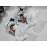 17040-6SA0B Infiniti QX60 Fuel Tank Pump 2022-2025 17040-6SA0D
