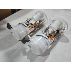 17040-6SA0B Infiniti QX60 Fuel Tank Pump 2022-2025 17040-6SA0D