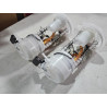 17040-6SA0B Infiniti QX60 Fuel Tank Pump 2022-2025 17040-6SA0D
