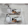 17040-6SA0B Infiniti QX60 Fuel Tank Pump 2022-2025 17040-6SA0D