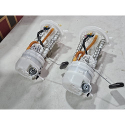 17040-6SA0B Infiniti QX60 Fuel Tank Pump 2022-2025 17040-6SA0D