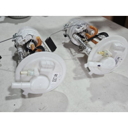 17040-6SA0B Infiniti QX60 Fuel Tank Pump 2022-2025 17040-6SA0D