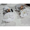 17040-6SA0B Infiniti QX60 Fuel Tank Pump 2022-2025 17040-6SA0D