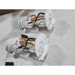 17040-6SA0B Infiniti QX60 Fuel Tank Pump 2022-2025 17040-6SA0D