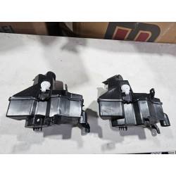 28910-6SA0A Infiniti QX60 Windshield Washer Fluid Reservoir 2022-2025