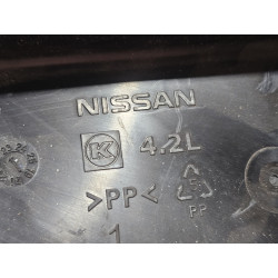 28910-6SA0A Infiniti QX60 Windshield Washer Fluid Reservoir 2022-2025