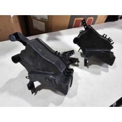 28910-6SA0A Infiniti QX60 Windshield Washer Fluid Reservoir 2022-2025