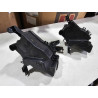 28910-6SA0A Infiniti QX60 Windshield Washer Fluid Reservoir 2022-2025
