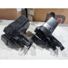 28910-6SA0A Infiniti QX60 Windshield Washer Fluid Reservoir 2022-2025