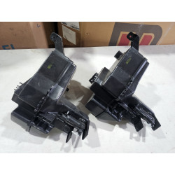 28910-6SA0A Infiniti QX60 Windshield Washer Fluid Reservoir 2022-2025