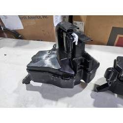 28910-6SA0A Infiniti QX60 Windshield Washer Fluid Reservoir 2022-2025