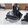 28910-6SA0A Infiniti QX60 Windshield Washer Fluid Reservoir 2022-2025