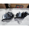 28910-6SA0A Infiniti QX60 Windshield Washer Fluid Reservoir 2022-2025