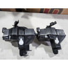 28910-6SA0A Infiniti QX60 Windshield Washer Fluid Reservoir 2022-2025