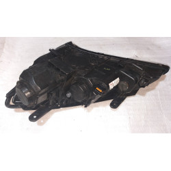 HYUNDAI GENESIS COUPE RIGHT HALOGEN HEADLIGHT 2010-2012 92102-2M0 USA