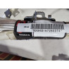 985P0-9KS8A Nissan Versa Sedan Roof Curtain Passenger Right Airbag