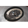 MINI COOPER S F56 F57 LEFT FULL LED HEADLIGHT 2015-2018 63117393071 7393071 90046759 USA