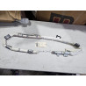 985P0-9KS8A Nissan Versa Sedan Roof Curtain Passenger Right Airbag