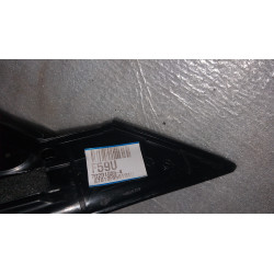 KIA CADENZA LEFT BLIND SPOT CAMERA MIRROR 2017-2018 87610-F6591 87610F6591B4U 19 PIN