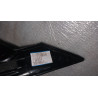 KIA CADENZA LEFT BLIND SPOT CAMERA MIRROR 2017-2018 87610-F6591 87610F6591B4U 19 PIN