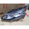 84016027 Chevrolet Volt Left LED Headlight 2016-2019 23258168