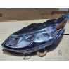 84016027 Chevrolet Volt Left LED Headlight 2016-2019 23258168